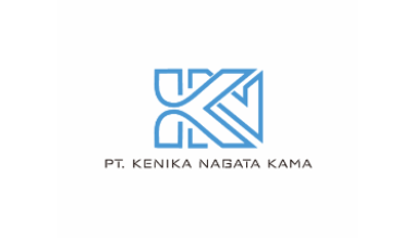 Loker Admin Purchasing di PT. Kenika Nagata Kama